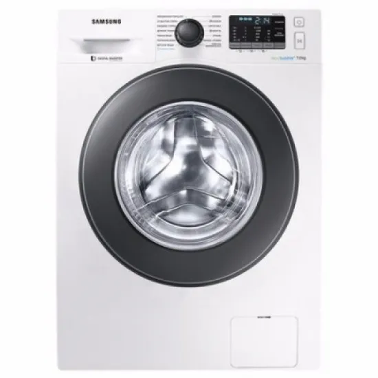 Paltaryuyan Samsung (WW70J52E04WDLP)